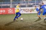 25.10.2017 Derby United - Gasca Nebuna 71329580600000_foto-270.jpg
